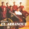 El Arranque - Orquesta El Arranque lyrics