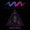 Nashira - Single