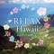 Majestic Diamond Head - RELAX WORLD lyrics