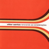 Vittor Santos - An American No Samba