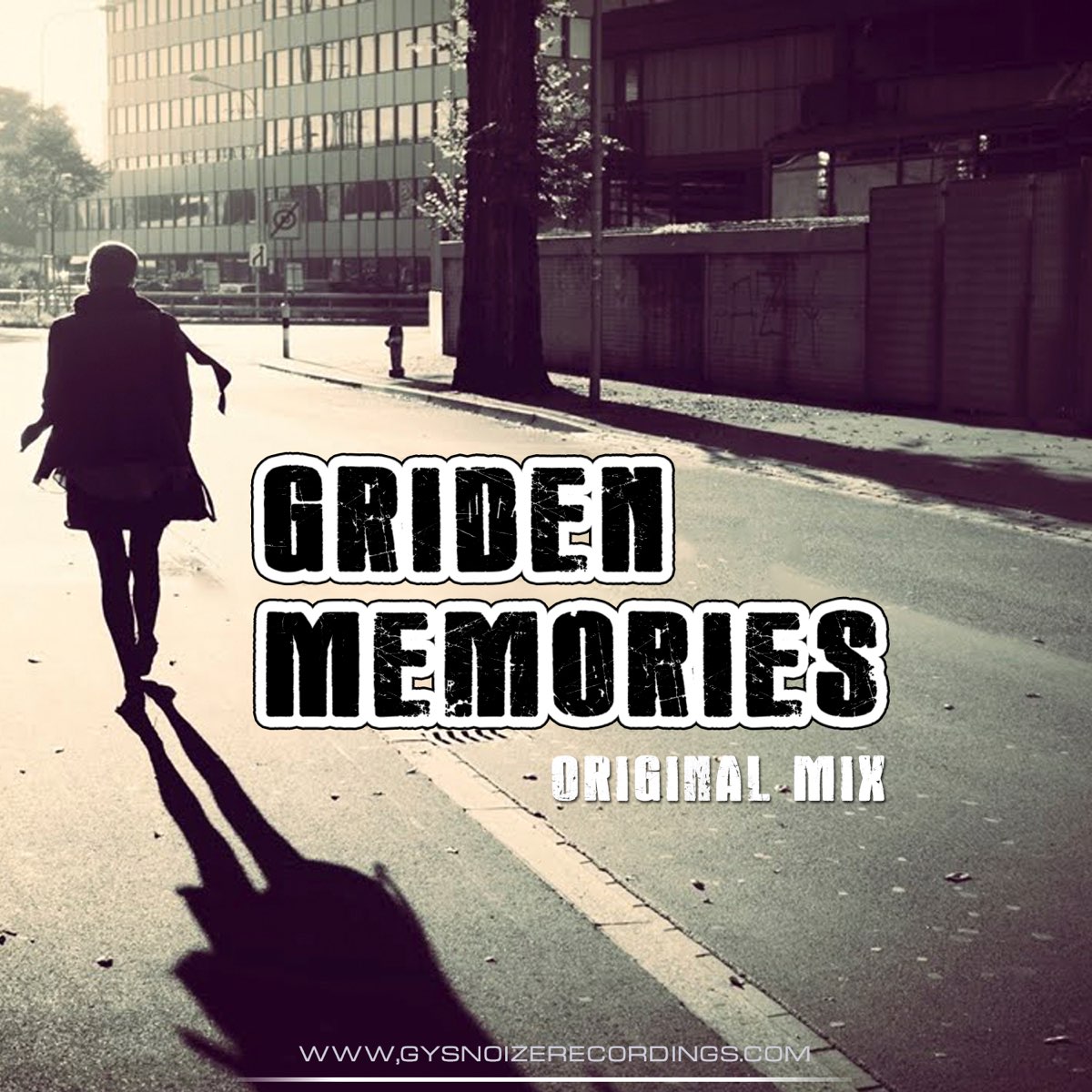 Memories original. Memories трек. Memories текст. Memories песни. Картинка песни Memories.