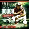 Chasin Dough (feat. Stevie Joe) - 80 West lyrics