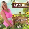 Zaubergarten (Radio) - Single
