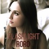 Flashlight - Single