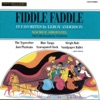 Leroy Anderson: Fiddle Faddle artwork