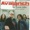 Juego Cruel - Avalanch(MP3 128K) Juego Cruel - Avalanch(MP3 128K)