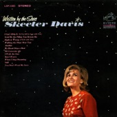 Skeeter Davis - Right or Wrong (I'll Be with You)