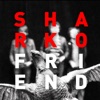 Friend - Single