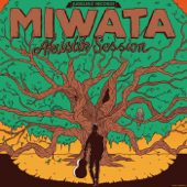 Akustik Session - Miwata