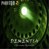 Dementia: The Dark Prophets