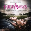 Hideaways Original Motion Picture Soundtrack, 2011
