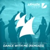 Dance with Me (feat. Thallie Ann Seenyen) [Remixes] - EP