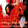 Anders Baldwin, Brady Hoffman, Alice Shelton, Luke Barker & Ruby Terry - Good Night