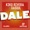 Kiko Rivera - Dale (feat. Dasoul)