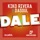 Dale (feat. Dasoul)
