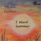 I Want Summer (Sundowner Mix) - Phunk Elimar lyrics