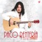 Rodolfo el Reno - Paco Rentería lyrics
