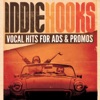 Warner/Chappell Productions - Comeback King