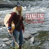 Franklyne - Ma belle amie