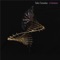 Nodal Point - Sakis Tsinoukas lyrics