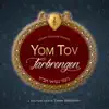 Yom Tov Farbrengen album lyrics, reviews, download