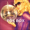 Schlager Fox Box