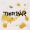 T der Bär - Bärengruß