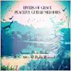 Rivers of Grace: Peaceful Guitar Melodies album lyrics, reviews, download