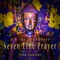 Seven Line Prayer (feat. H.H. the 17th Gyalwa Karmapa Orgyen Trinley Dorje) [Karmapa] artwork