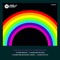Flamed Feeling (Doorly Remix) - Jamie Roy & KI Creighton lyrics