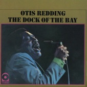 Otis Redding - The Huckle-Buck