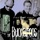 The Buckaroos-Jukebox Songs