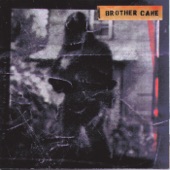 Brother Cane - Hard Act to Follow