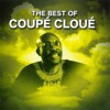 The Best of Coupé Cloué, Vol. 2, 2015