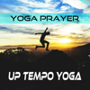 Inner Energy Movement - Yoga Prayer