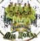 Tiene Espinas El Rosal - Banda Pura Cana lyrics