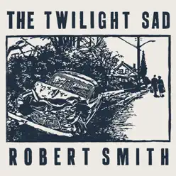 It Never Was the Same / There's a Girl in the Corner - Single - The Twilight Sad It Never Was the Same / There's a Girl in the Corner - Single - The Twilight Sad