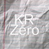 Zero