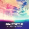 Stream & download Step Inside EP