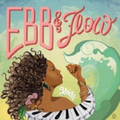 Ebb and Flow artwork