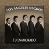 Los Ángeles Negros - Tu Enamorado
