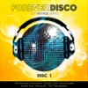 Peaches & Herb - Shake Your Groove Thing