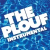 The Plouf (Instrumental) - Single