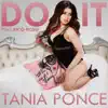 Do It (feat. Rico Rossi) - Single album lyrics, reviews, download