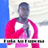 Kufa Au Kupona