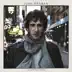 The Josh Groban Collection album cover