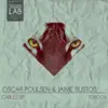 Stream & download Cables - Single