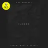 Carbon (feat. Melloquence) - Single album lyrics, reviews, download