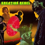 Creation Rebel - Drum Talk