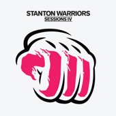 Bring Me Down (Stanton Warriors Bass Remix) artwork
